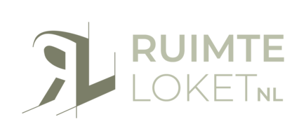 Ruimteloket